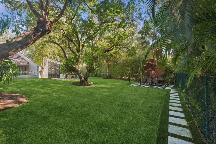 Coral Gables, Florida 33143, United States, 6 Bedrooms Bedrooms, ,7 BathroomsBathrooms,Residential,Active,28174