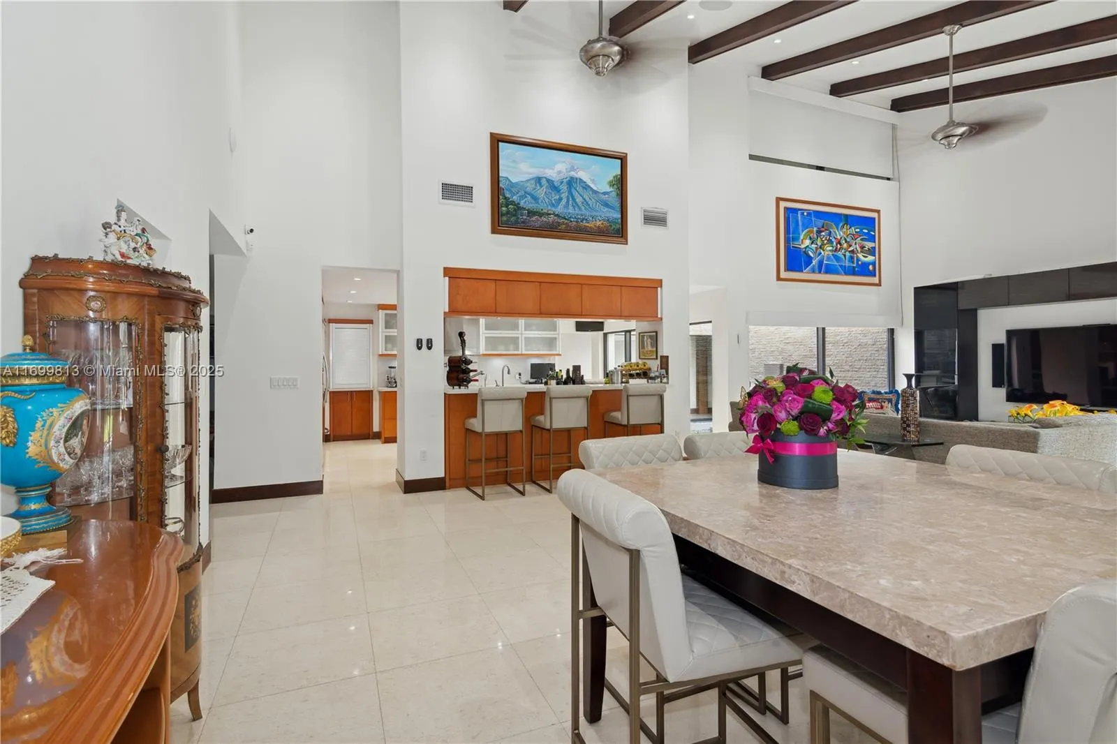 Coral Gables, Florida 33143, United States, 6 Bedrooms Bedrooms, ,7 BathroomsBathrooms,Residential,Active,28174