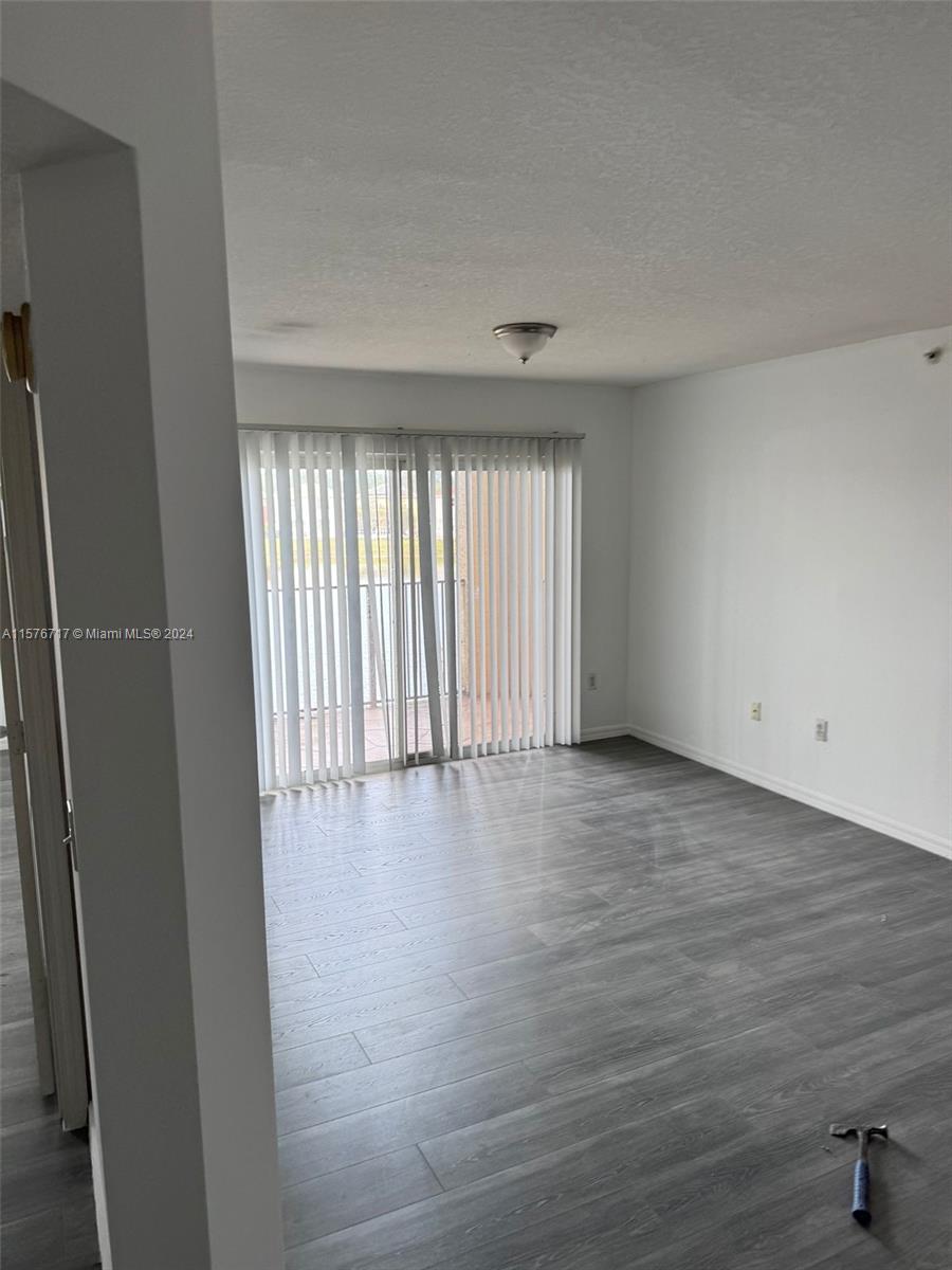 Rental Property at 4240 San Marino Blvd 204, West Palm Beach, Palm Beach County, Florida - Bedrooms: 2 
Bathrooms: 2  - $2,000 MO.