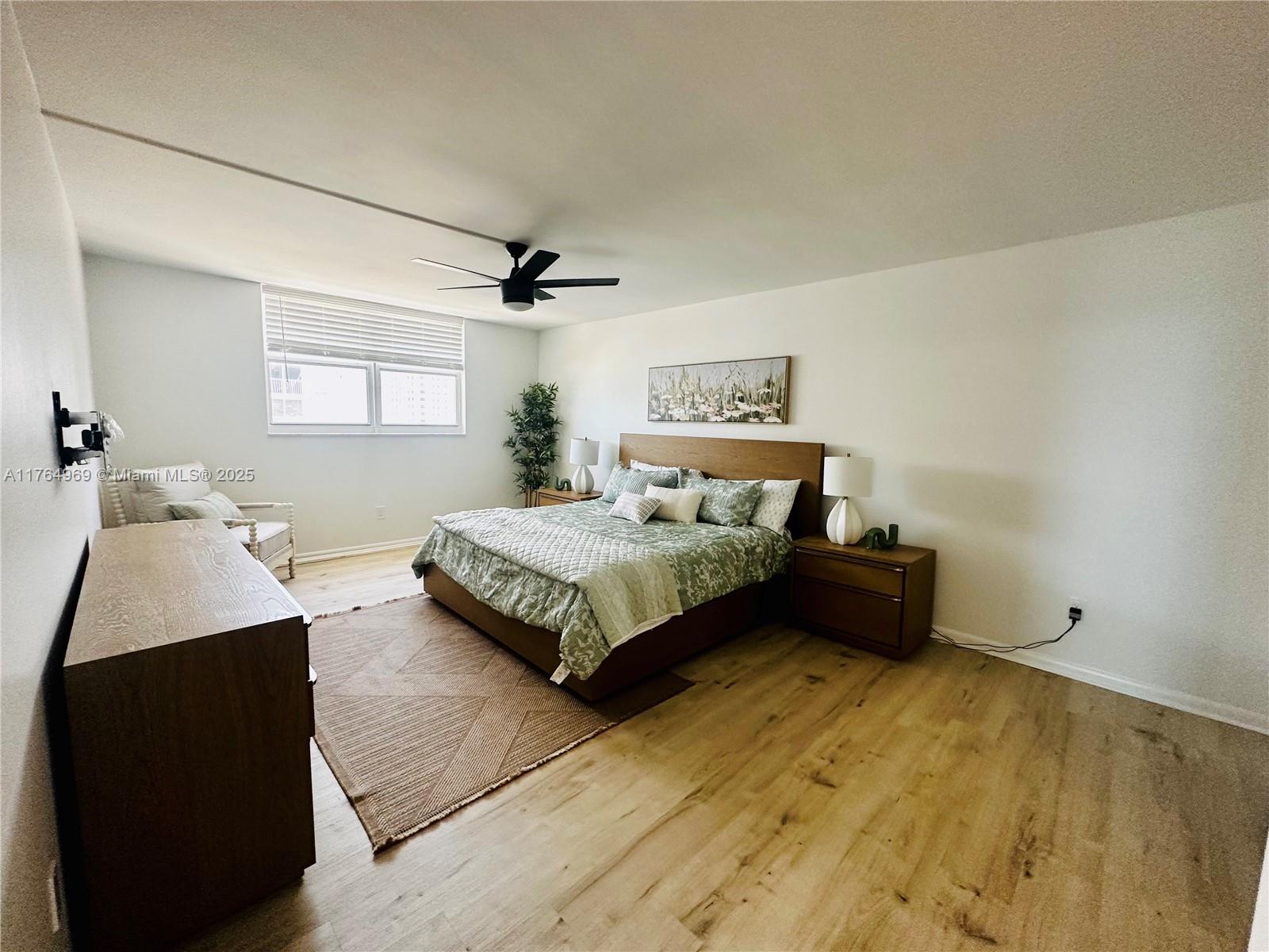 OXFORD TOWERS CONDO - Residential Lease