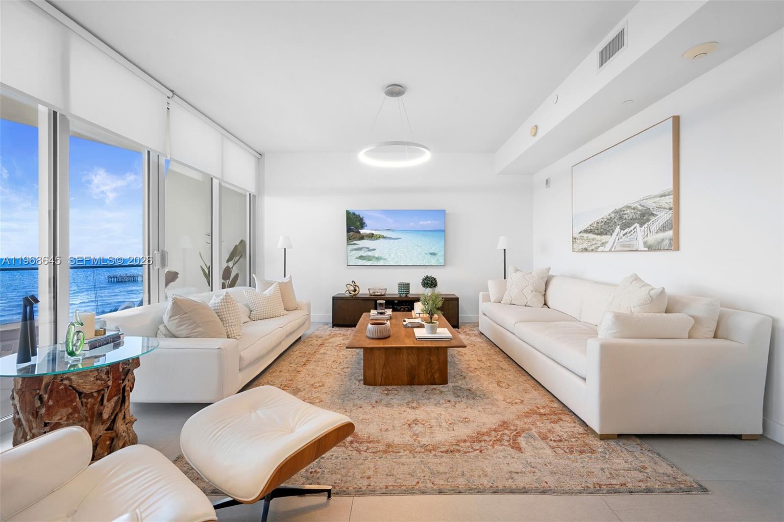 16901 Collins Ave 602