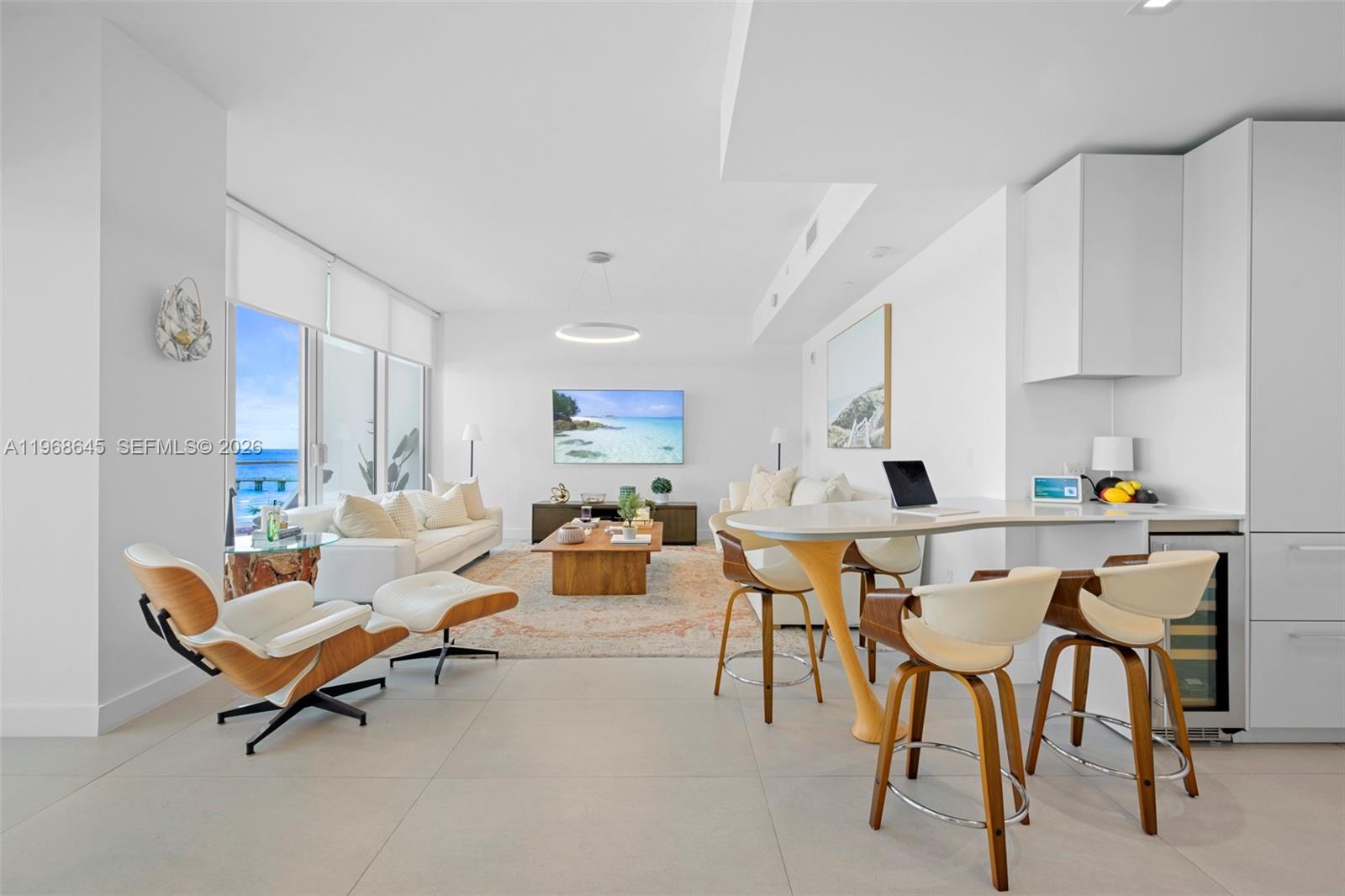 16901 Collins Ave 602