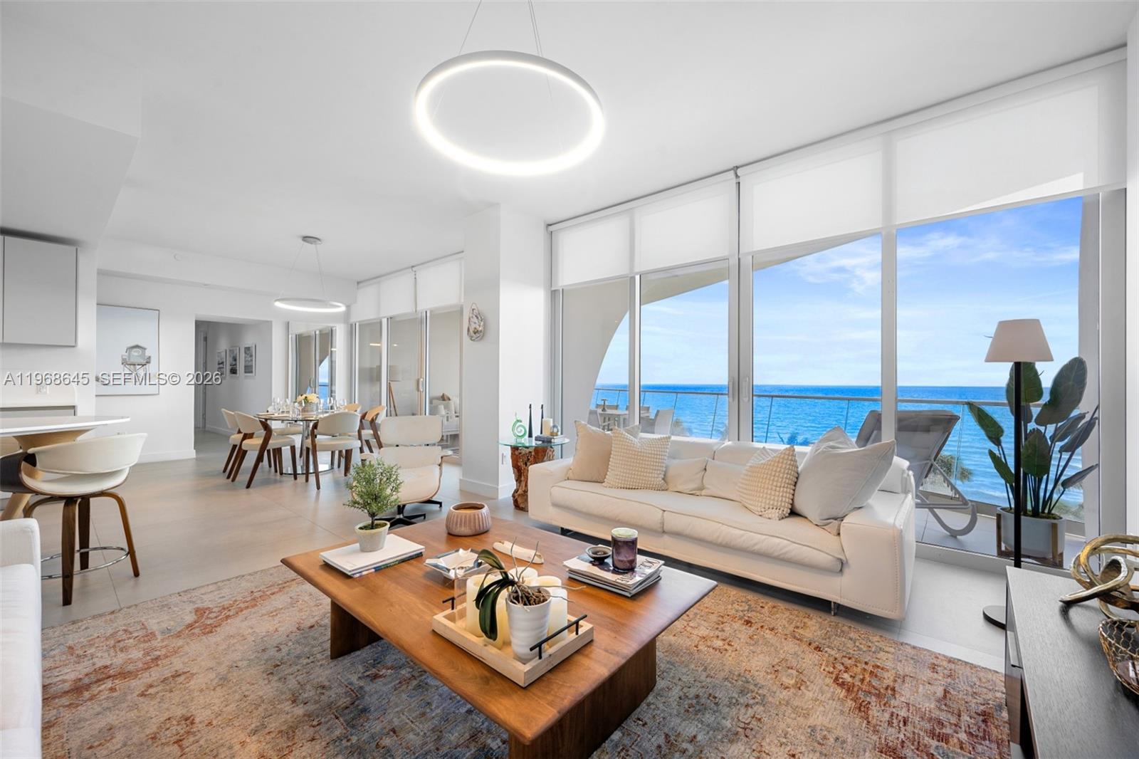 16901 Collins Ave 602