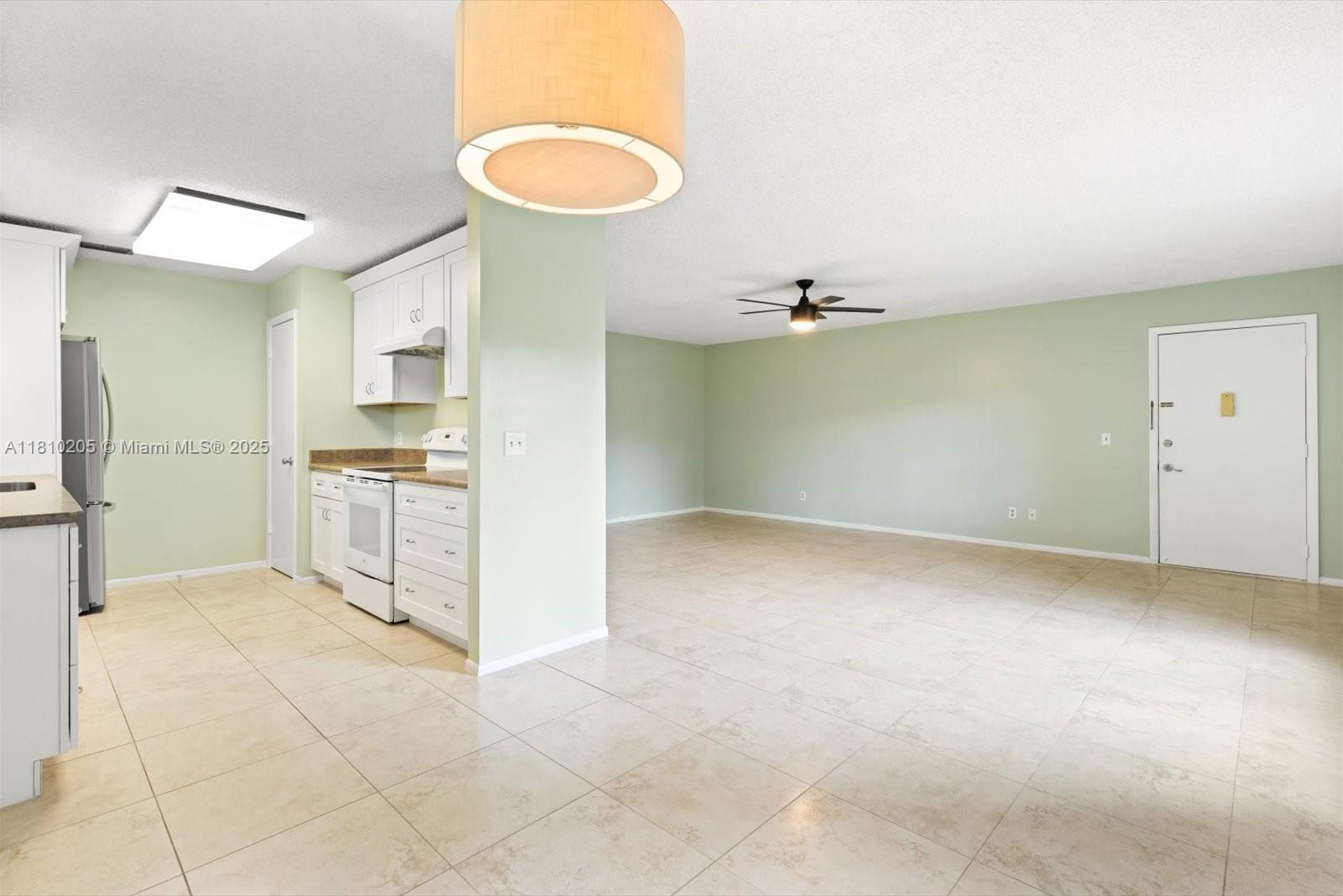 20 Lake Vista Trl 107