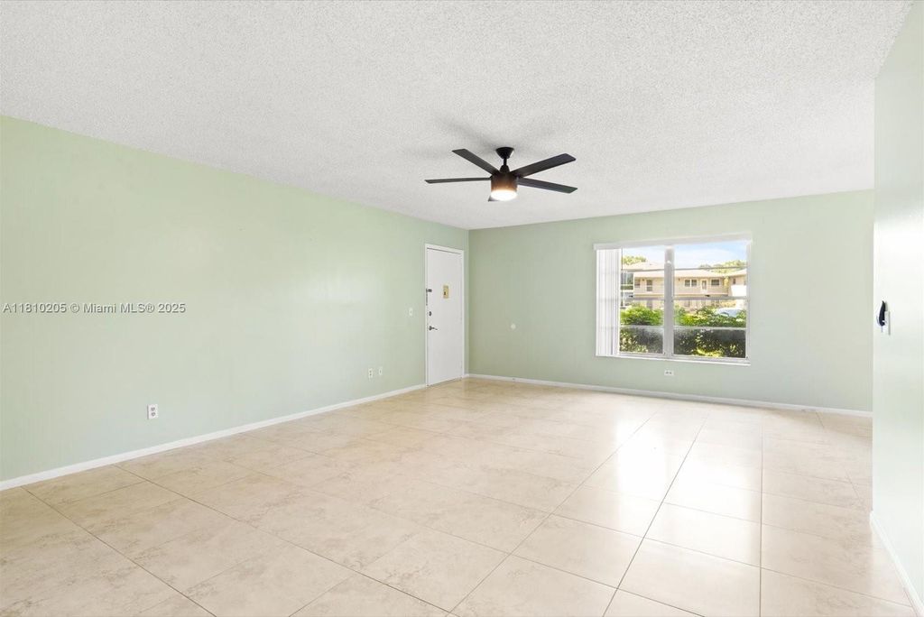 Photo of 20 Lake Vista Trl #107, Port St Lucie, FL 34952 (MLS # A11810205)