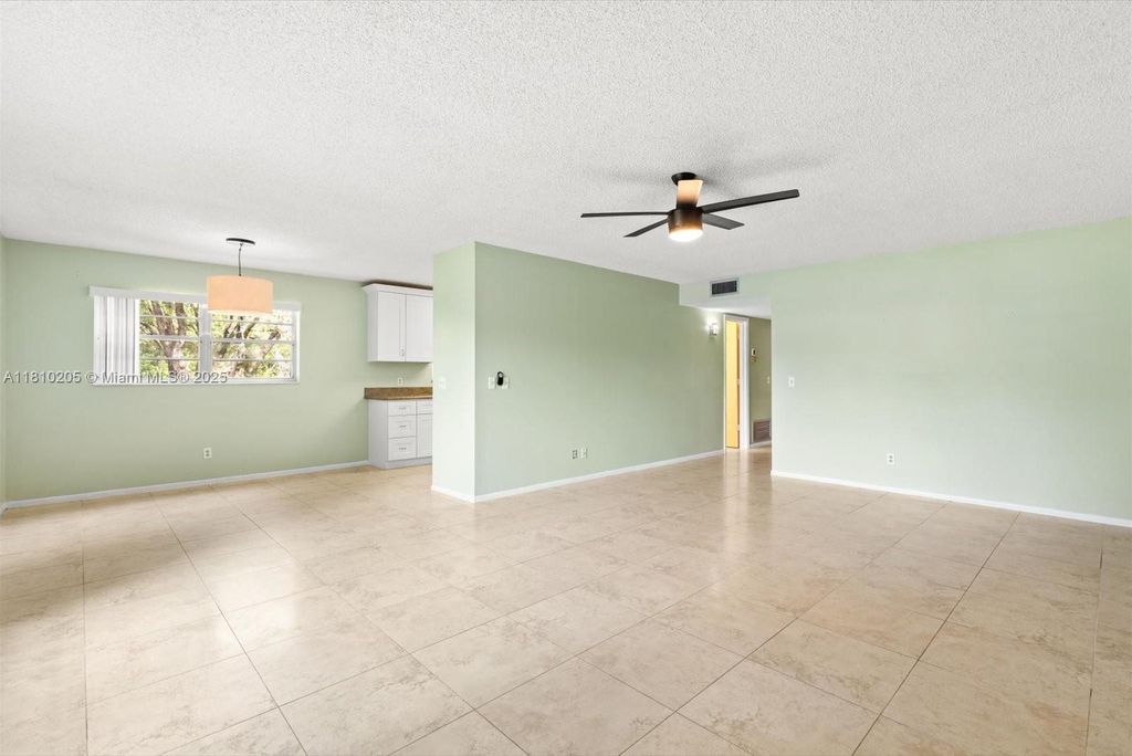 Photo of 20 Lake Vista Trl #107, Port St Lucie, FL 34952 (MLS # A11810205)