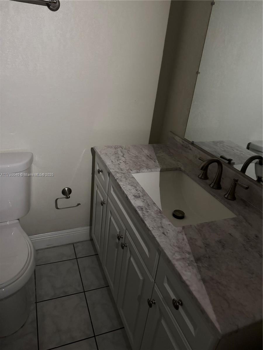 17101 NW 57th Ave 118
