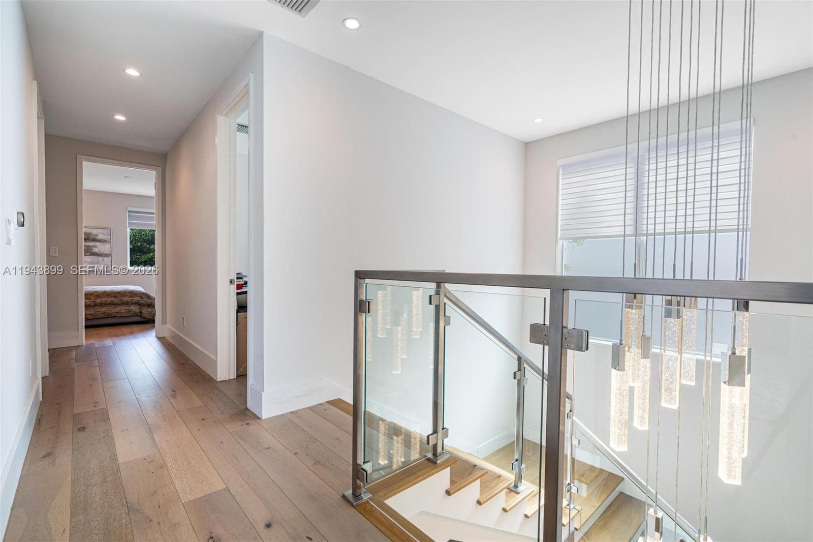 LAUDERDALE BEACH EXT UNIT - Residential