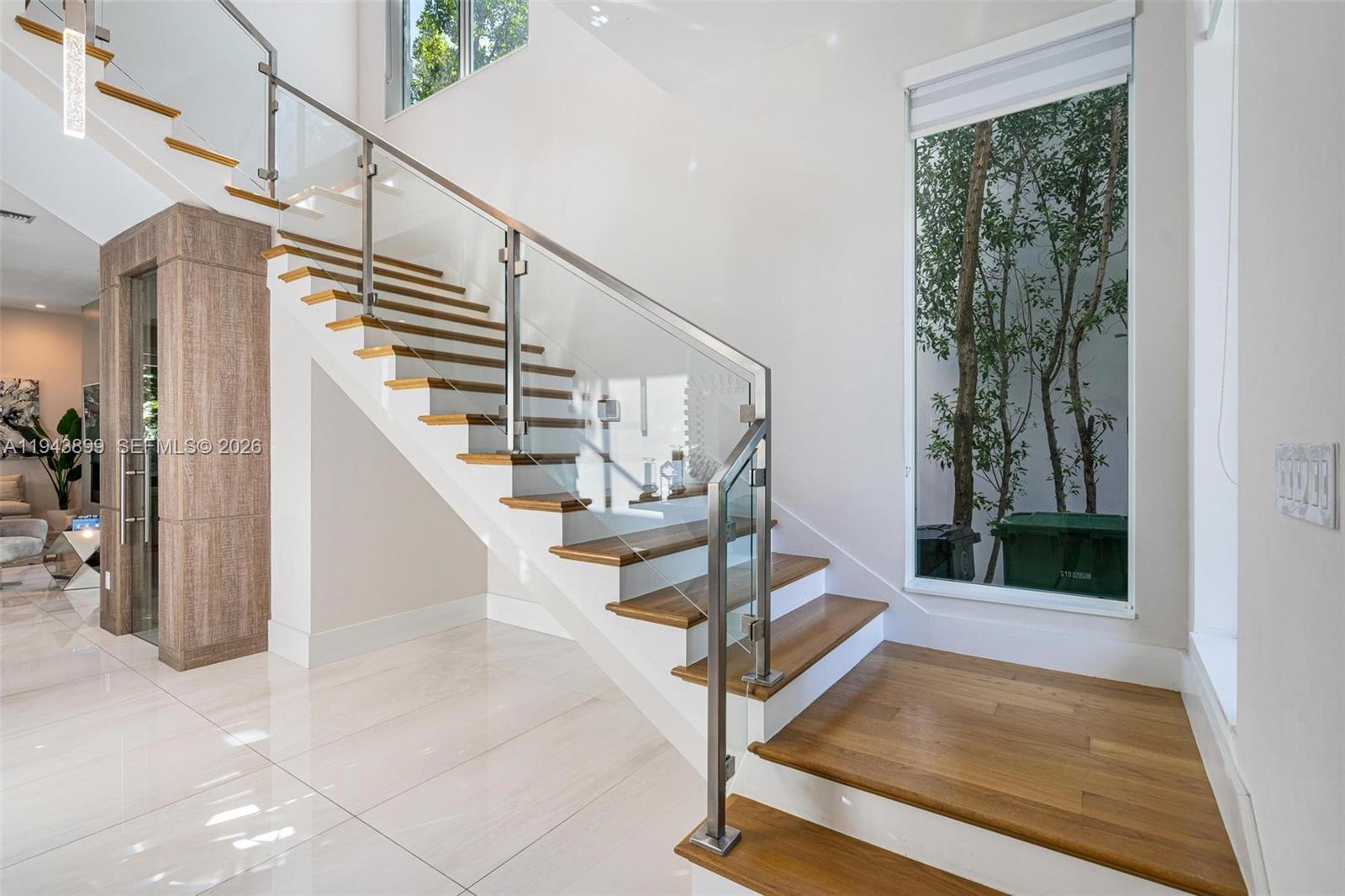 LAUDERDALE BEACH EXT UNIT - Residential