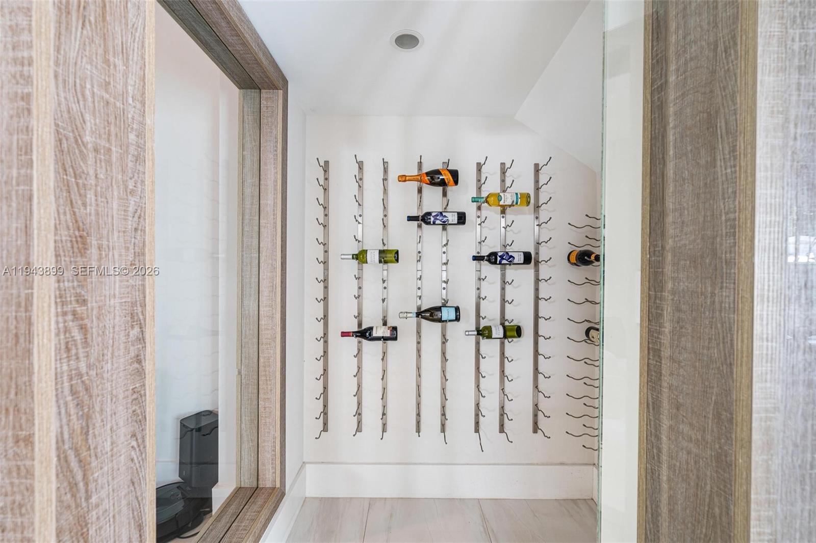 LAUDERDALE BEACH EXT UNIT - Residential