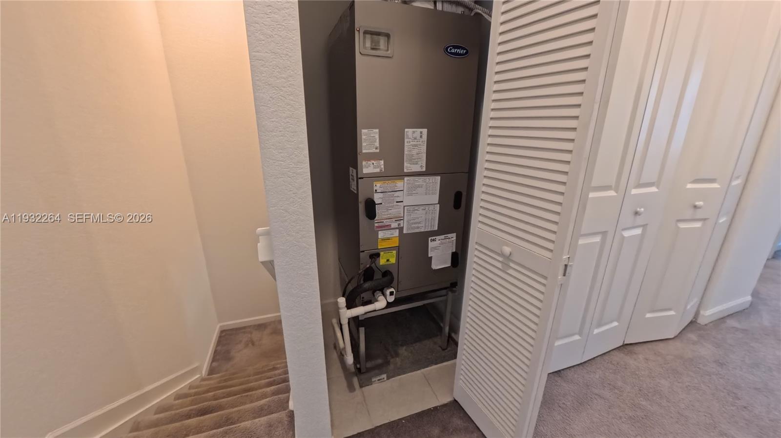 KEYS GATE RESIDENTIAL - Residential