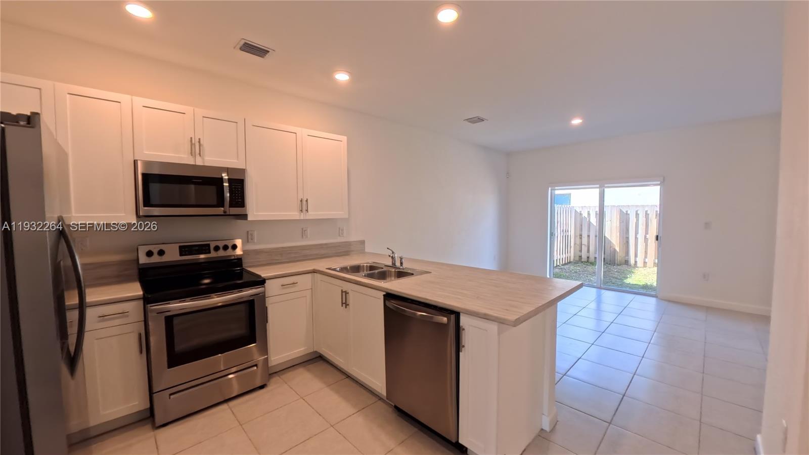 KEYS GATE RESIDENTIAL - Residential