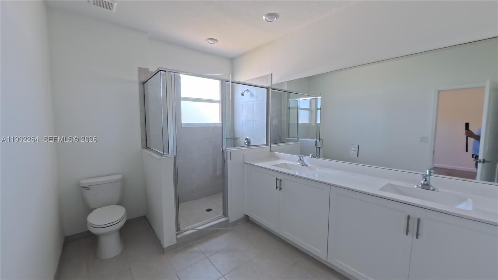 KEYS GATE RESIDENTIAL - Residential