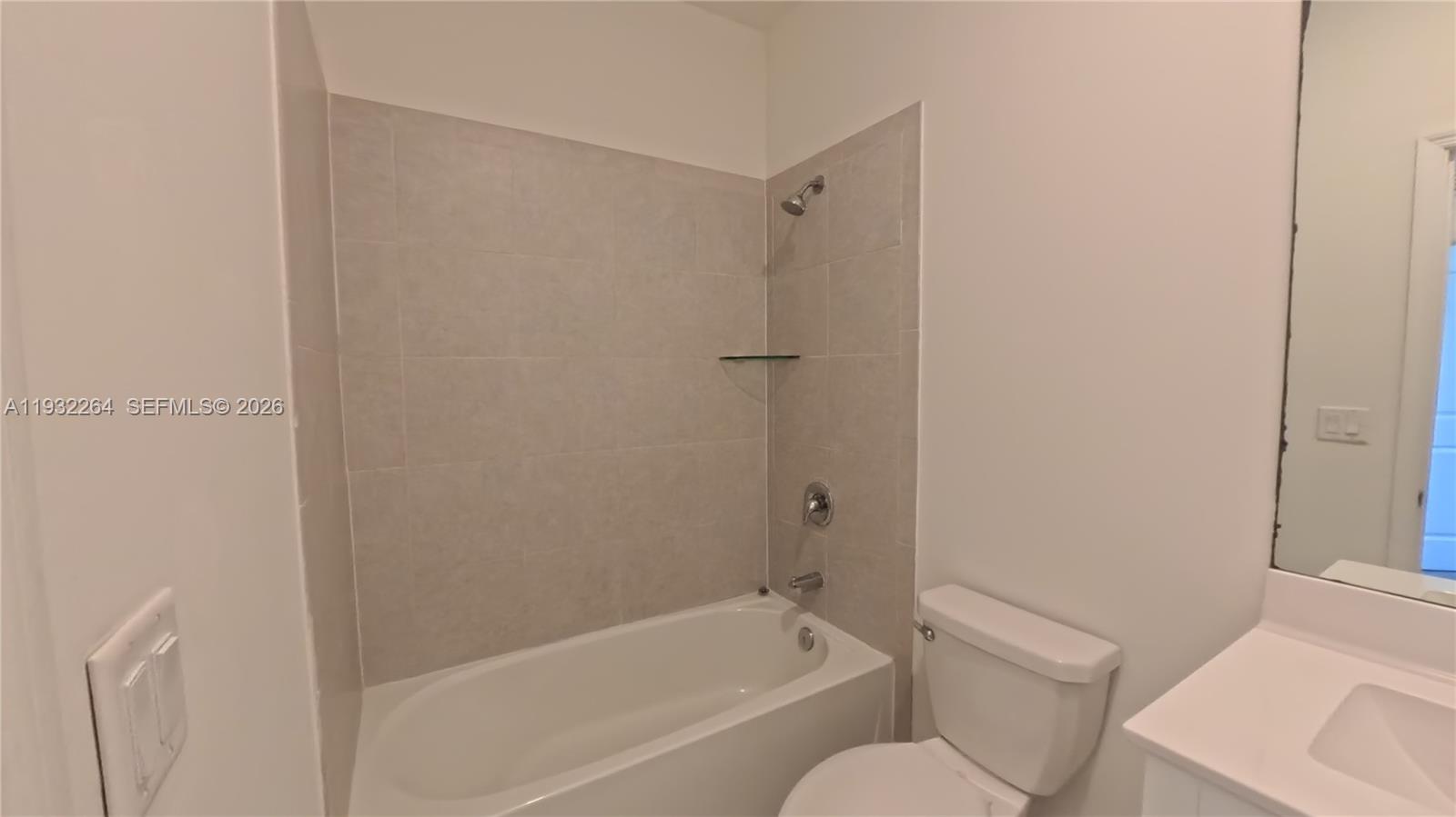 KEYS GATE RESIDENTIAL - Residential