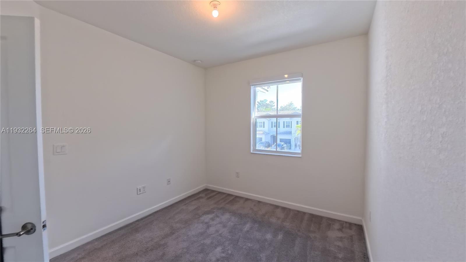 KEYS GATE RESIDENTIAL - Residential