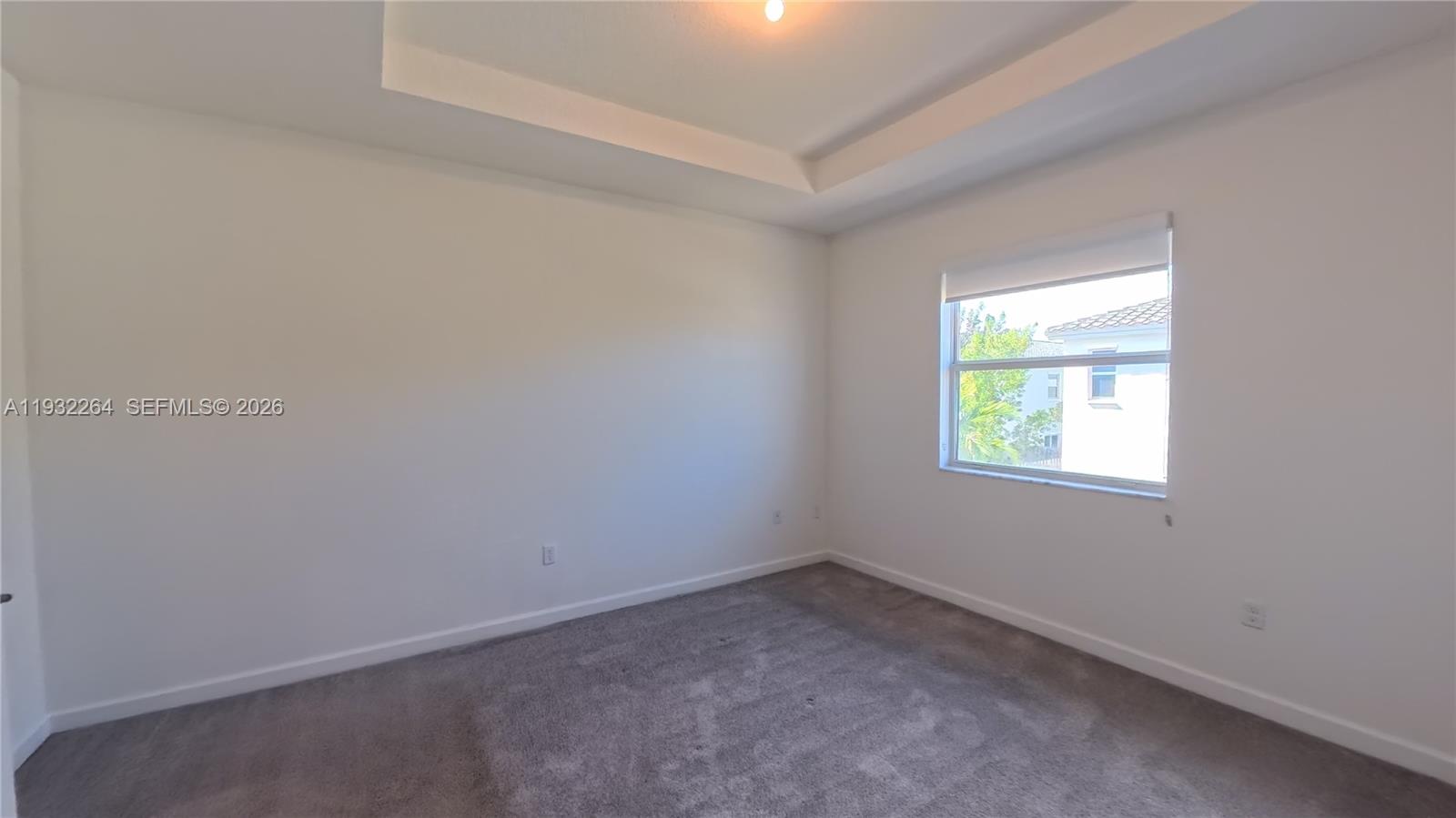 KEYS GATE RESIDENTIAL - Residential