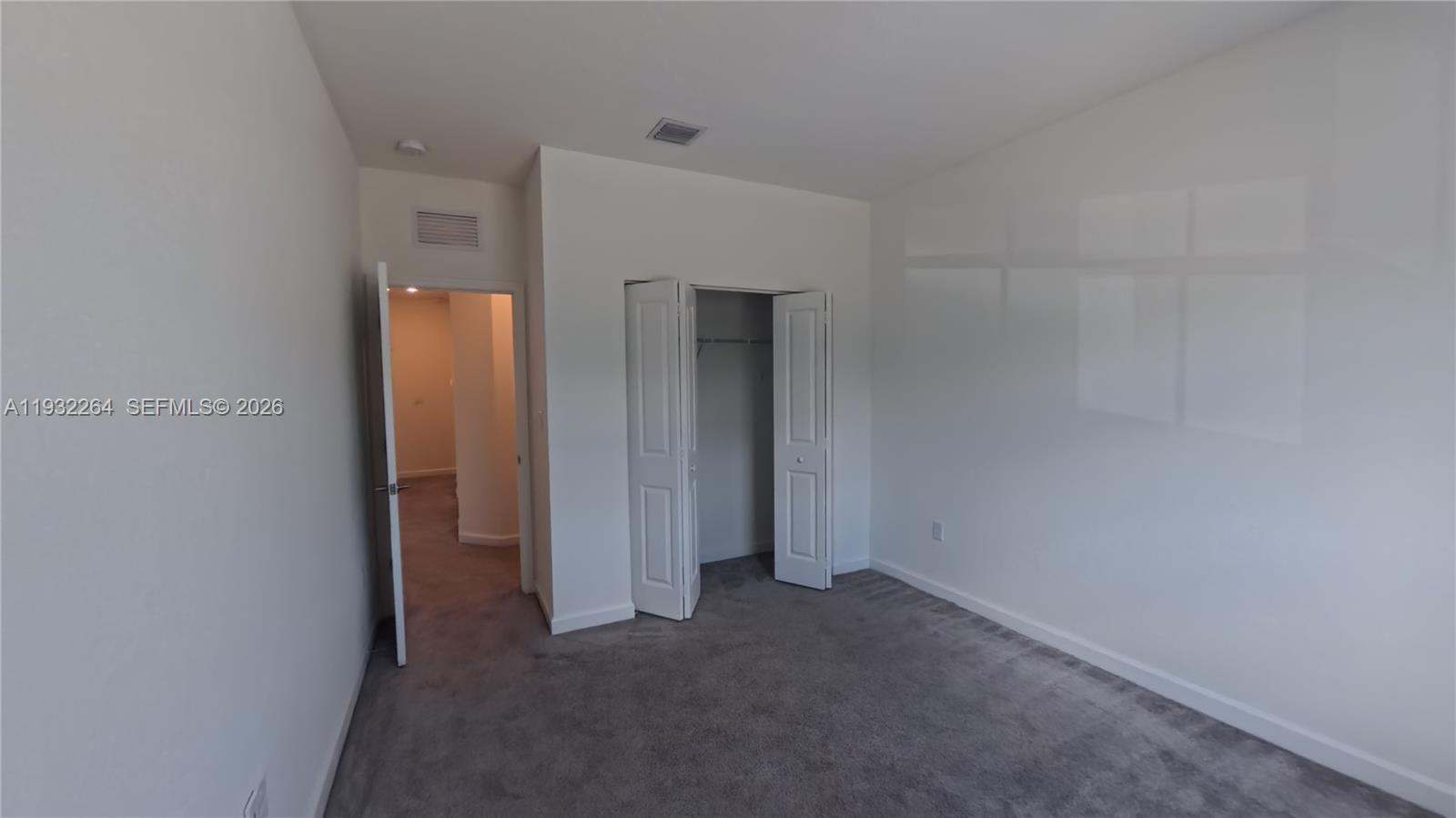 KEYS GATE RESIDENTIAL - Residential