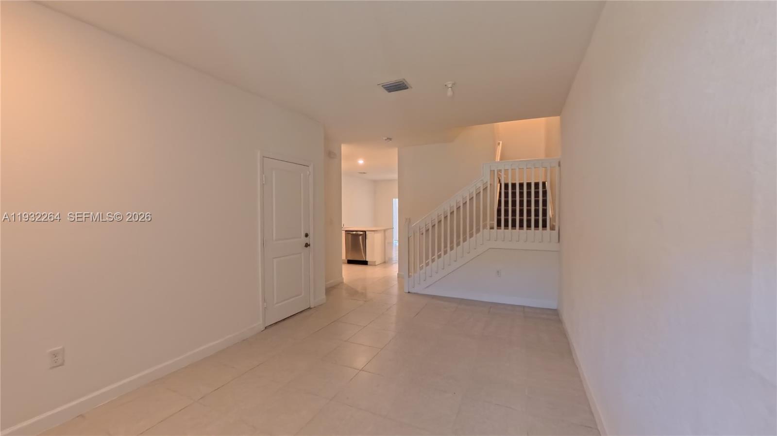 KEYS GATE RESIDENTIAL - Residential