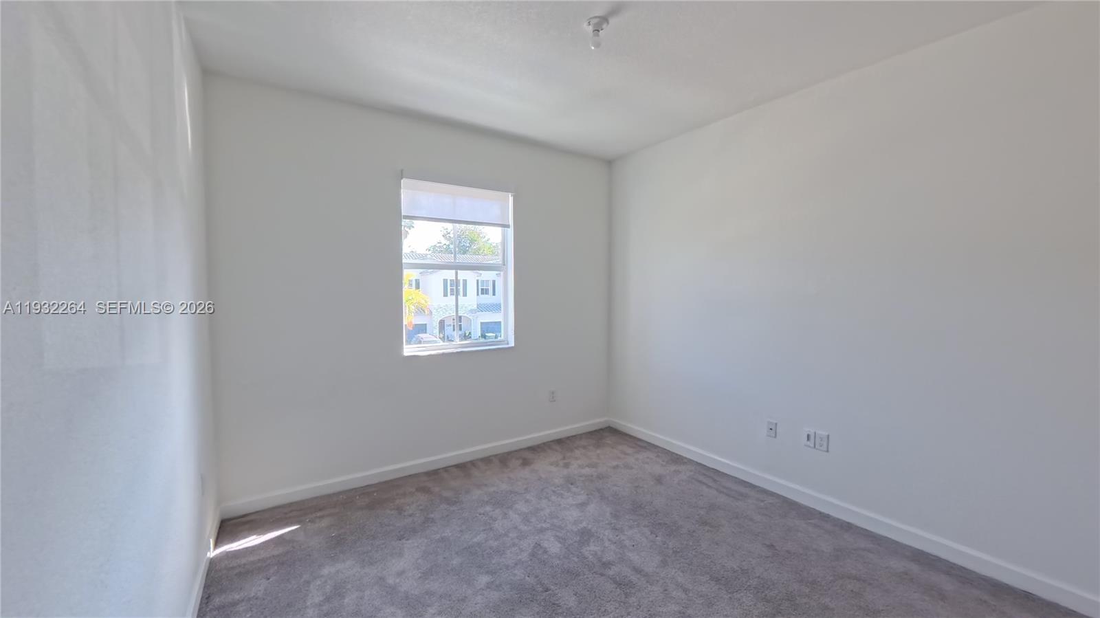 KEYS GATE RESIDENTIAL - Residential