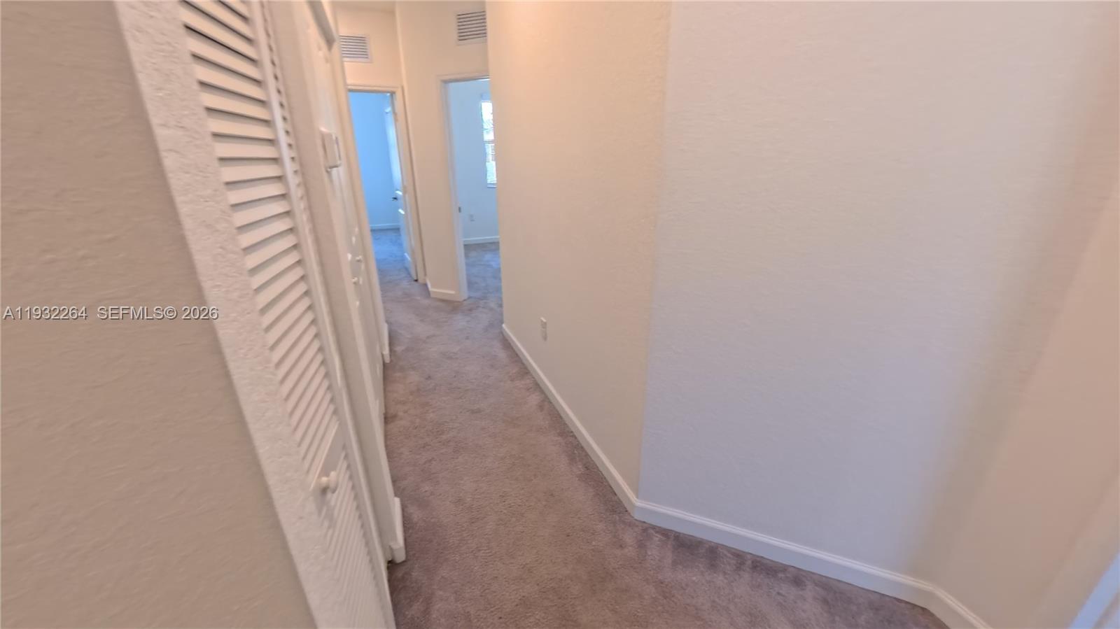 KEYS GATE RESIDENTIAL - Residential