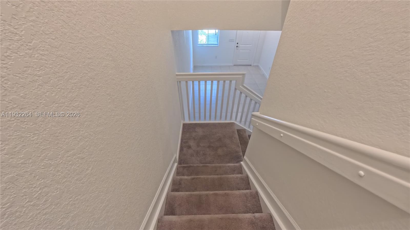 KEYS GATE RESIDENTIAL - Residential