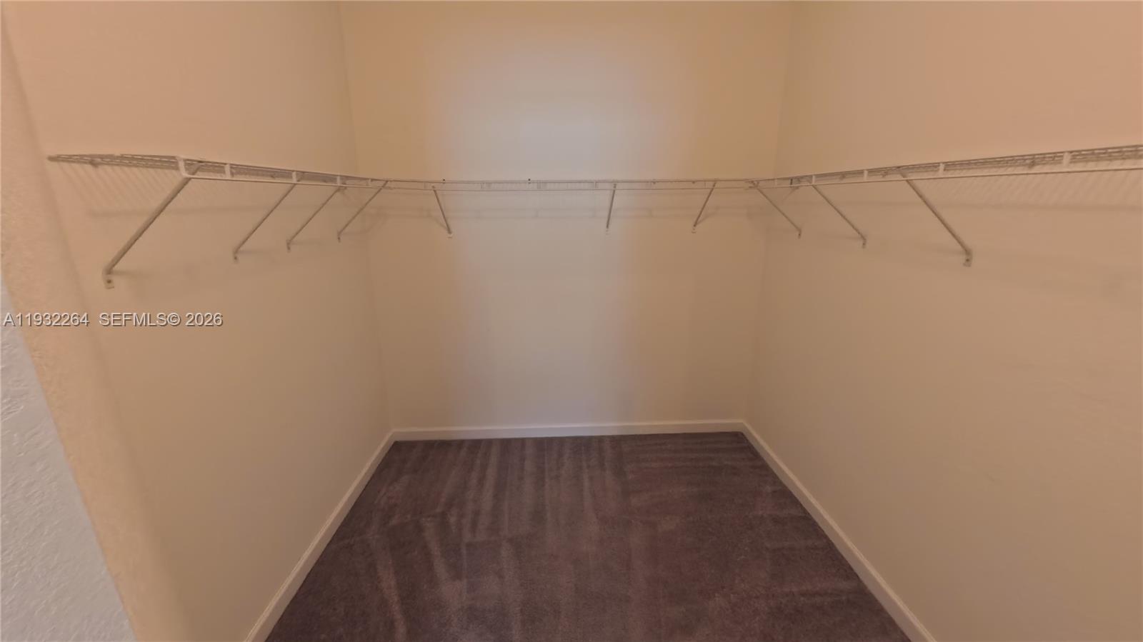 KEYS GATE RESIDENTIAL - Residential