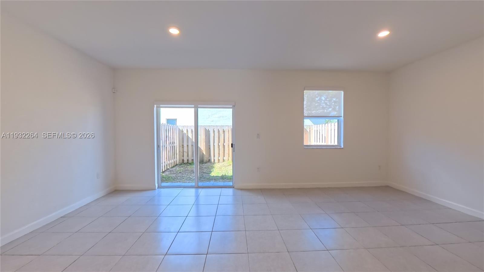 KEYS GATE RESIDENTIAL - Residential