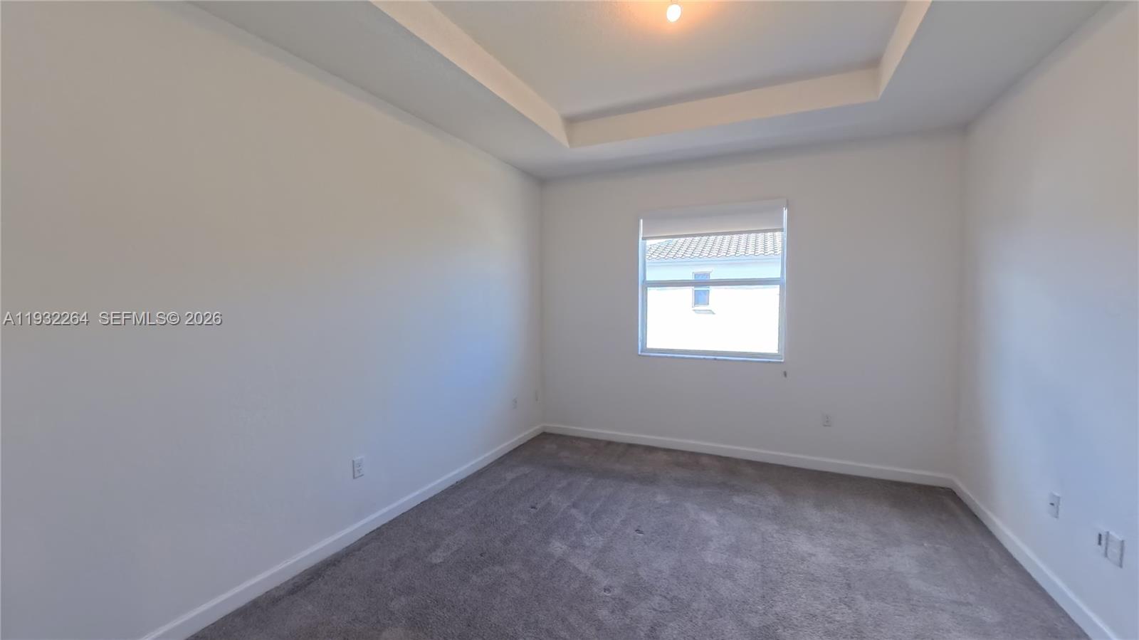 KEYS GATE RESIDENTIAL - Residential