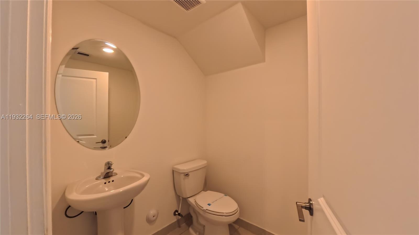 KEYS GATE RESIDENTIAL - Residential