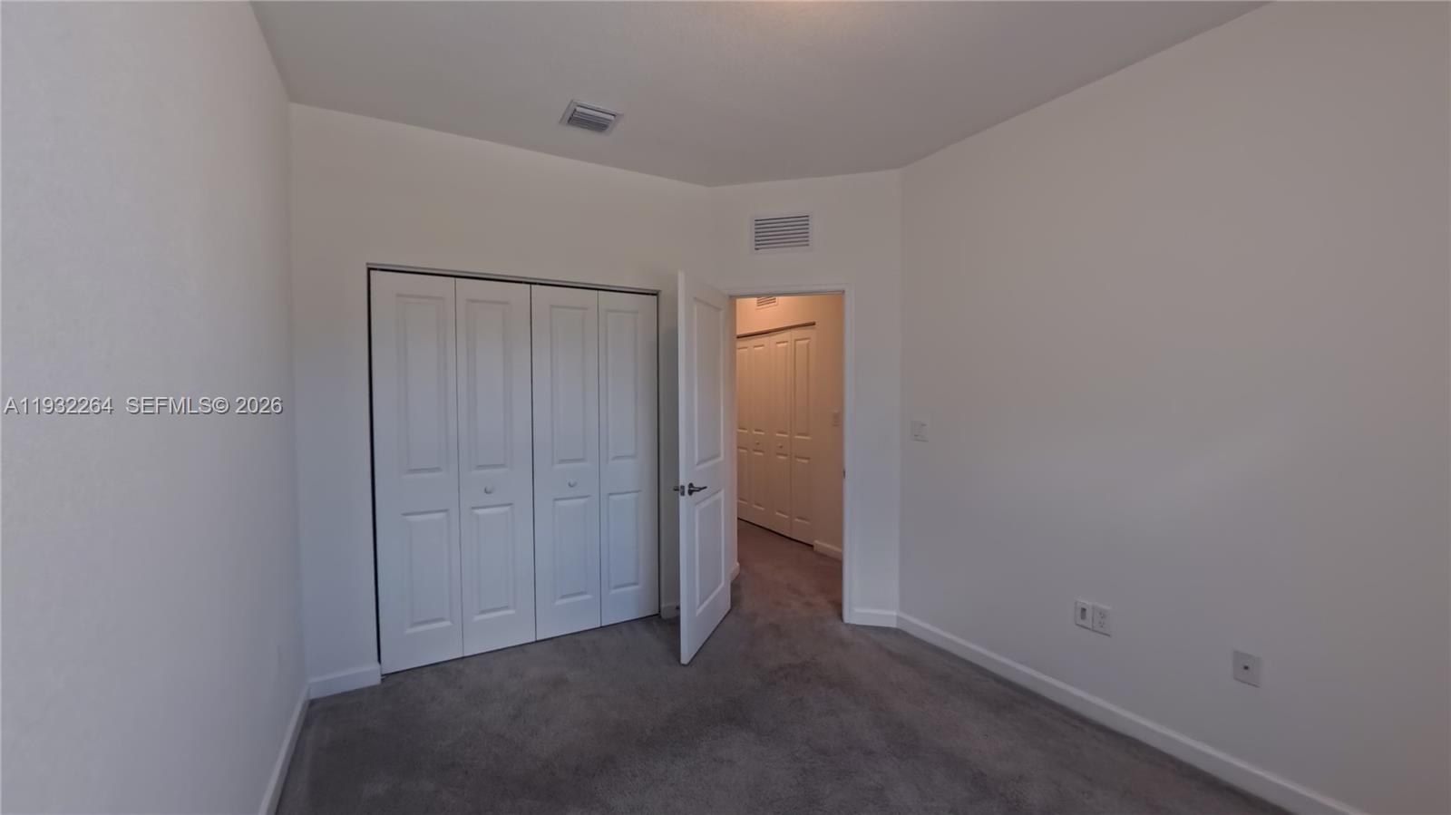 KEYS GATE RESIDENTIAL - Residential