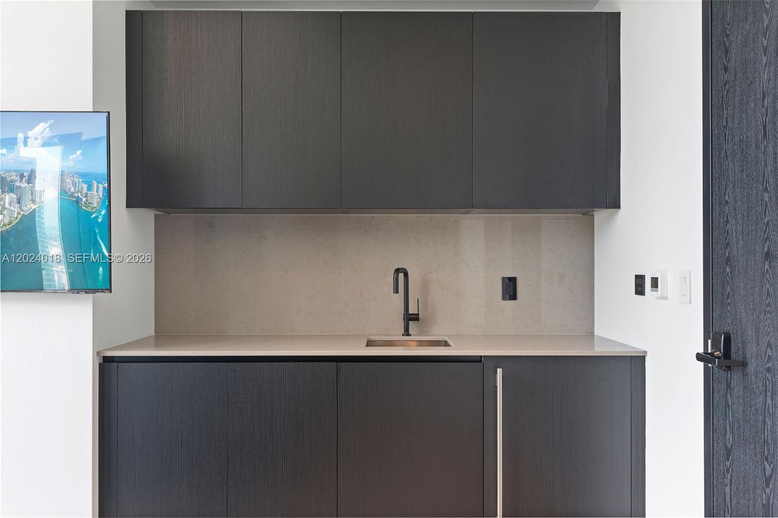 Miami - Residential