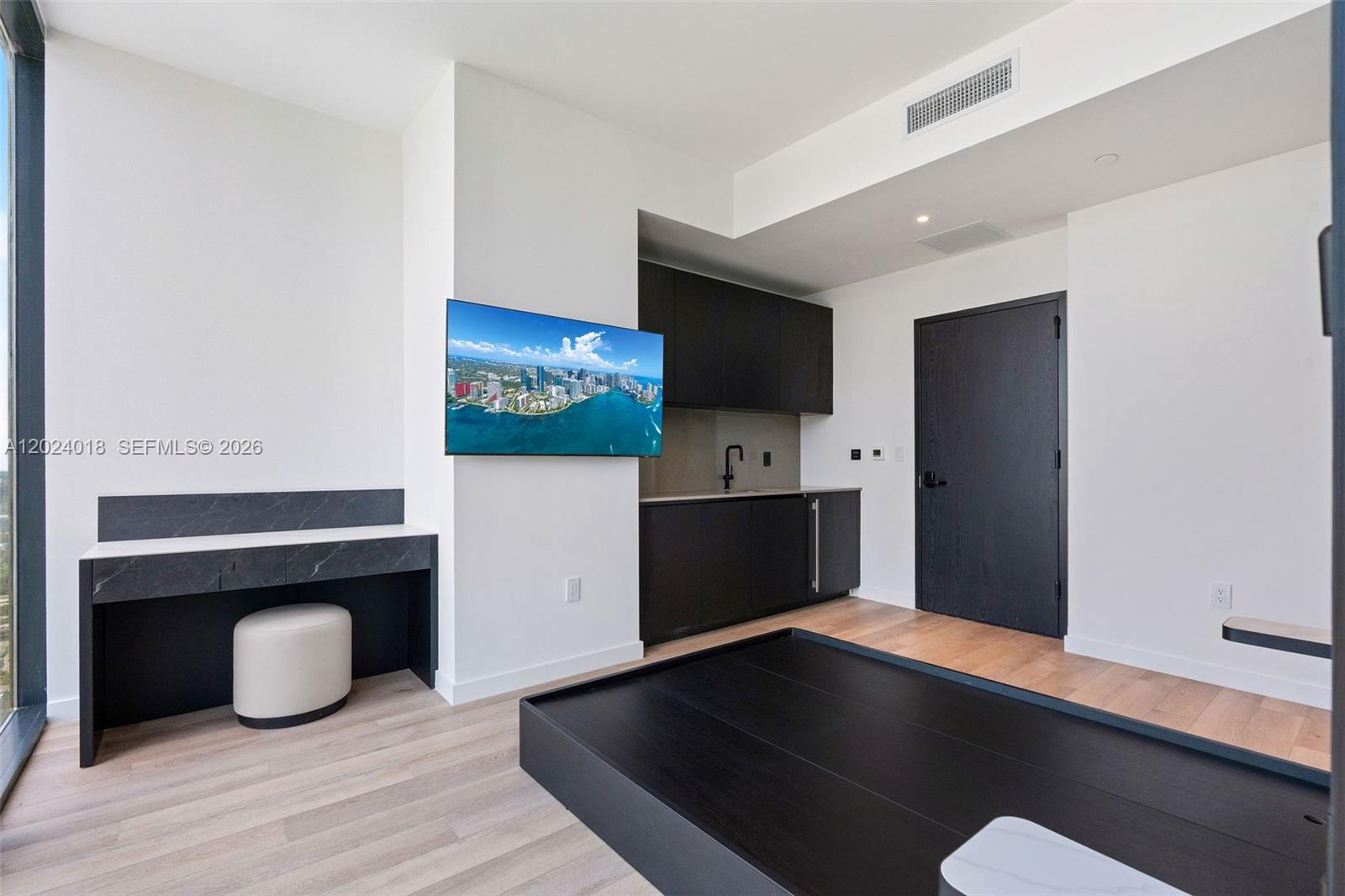 Miami - Residential