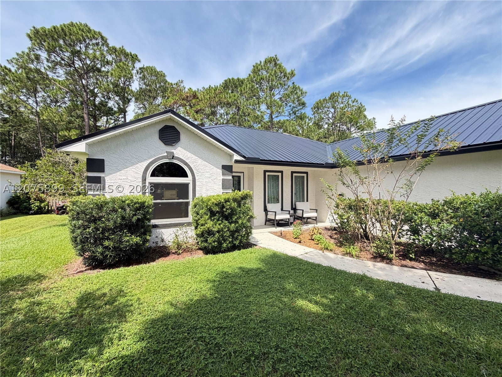 638 Aleida Dr.
