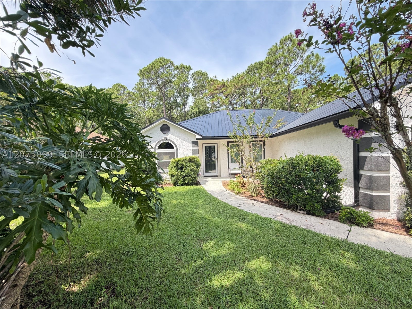 638 Aleida Dr.