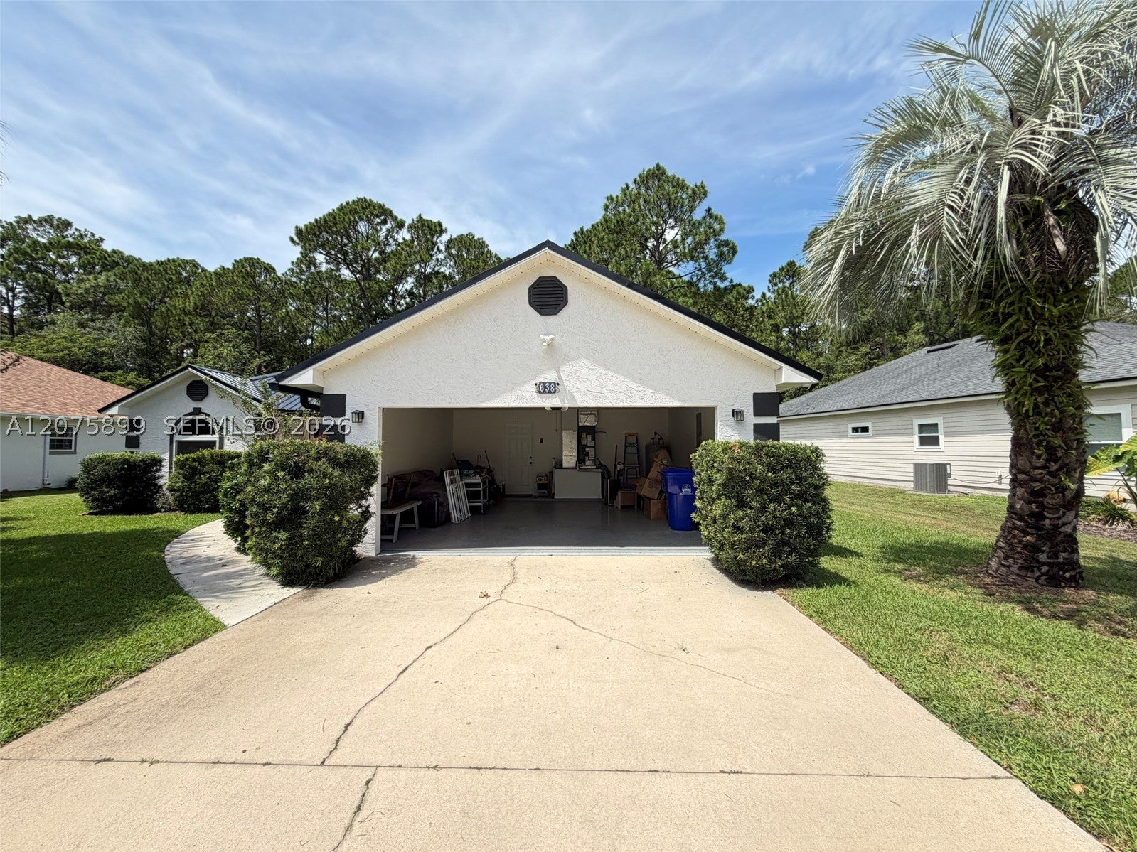 638 Aleida Dr.