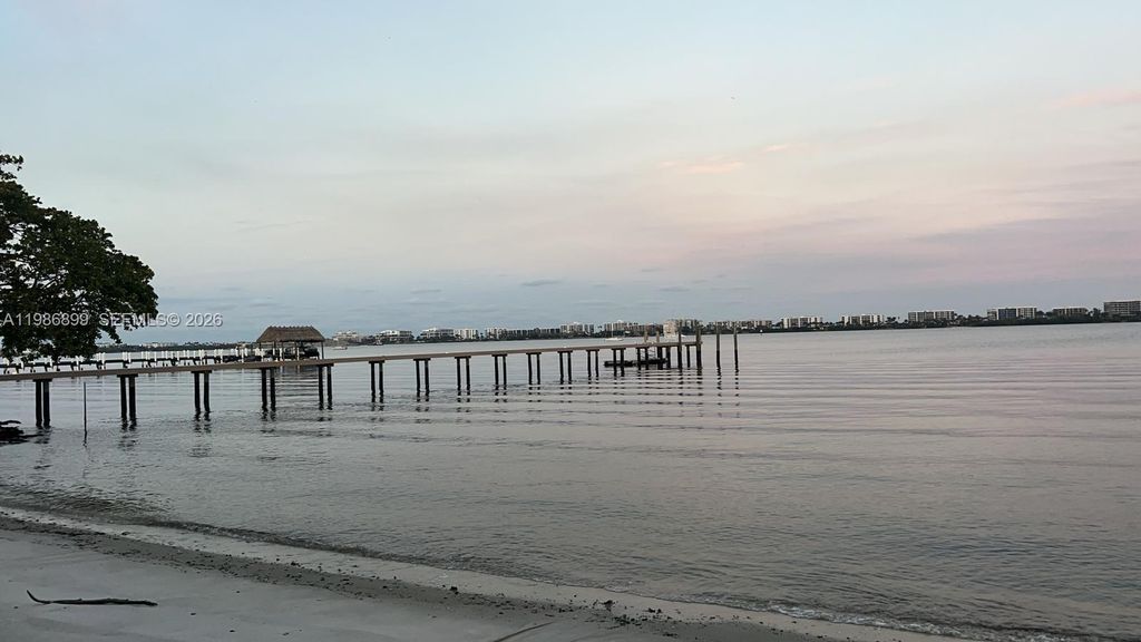 Photo of 1432 S Lakeside Dr #5, Lake Worth, FL 33460 (MLS # A11986899)