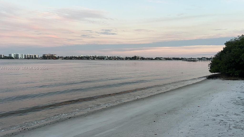 Photo of 1432 S Lakeside Dr #5, Lake Worth, FL 33460 (MLS # A11986899)