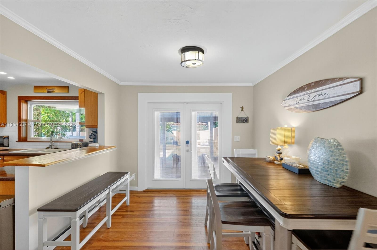 SUNSET TRAILS NO 5 - Residential