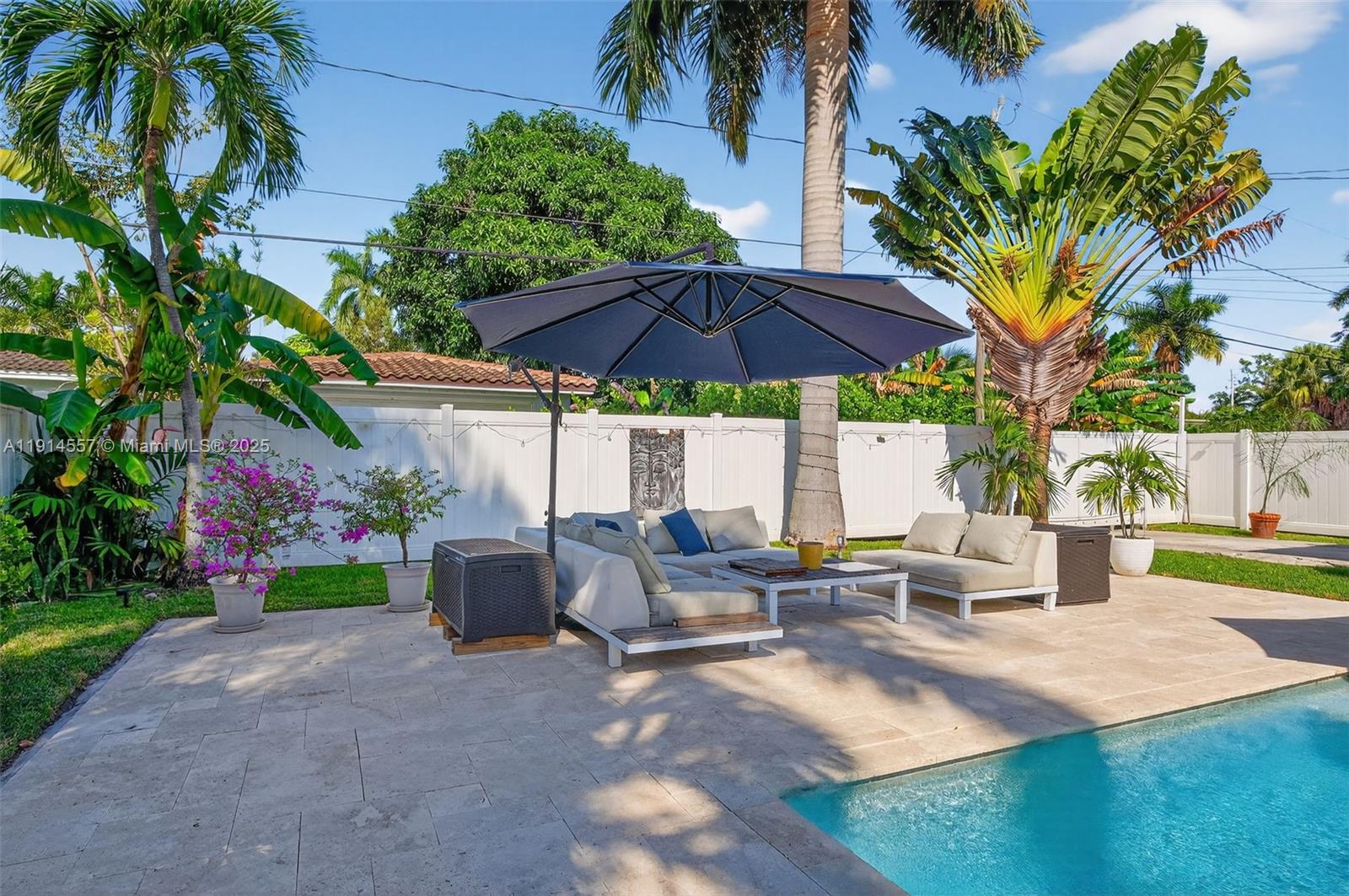 SUNSET TRAILS NO 5 - Residential