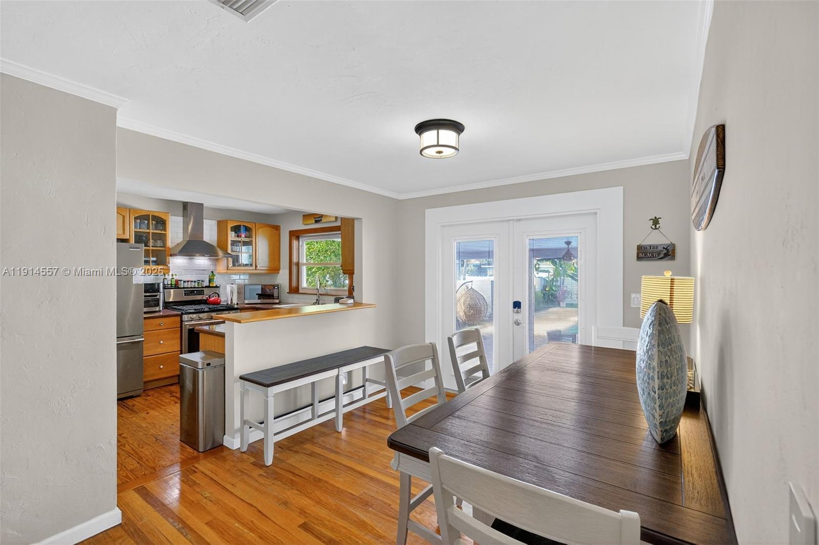 SUNSET TRAILS NO 5 - Residential