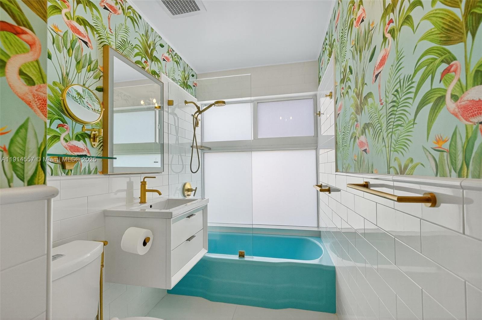 SUNSET TRAILS NO 5 - Residential