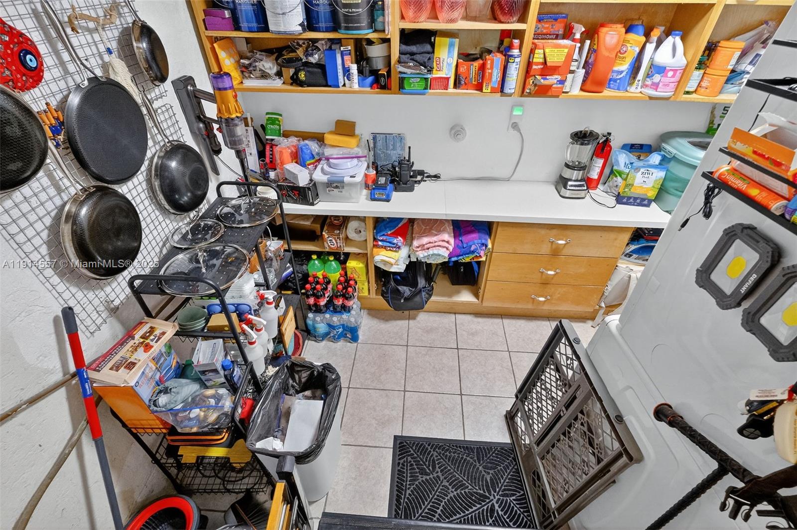 SUNSET TRAILS NO 5 - Residential