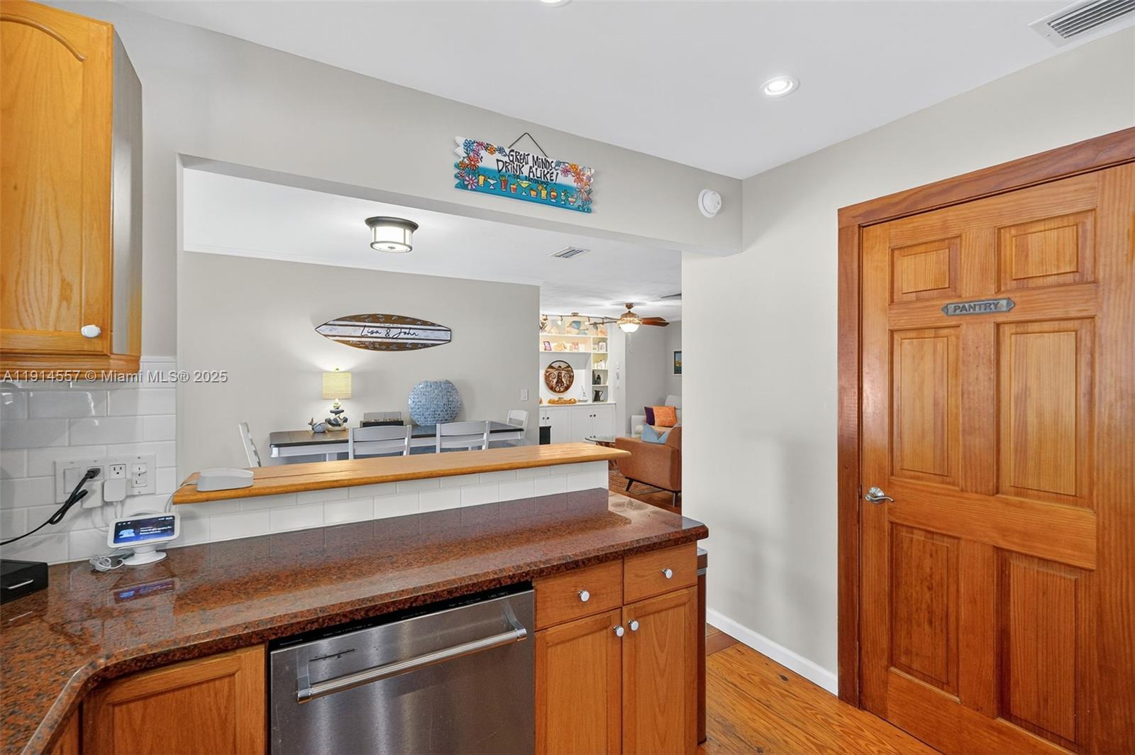 SUNSET TRAILS NO 5 - Residential