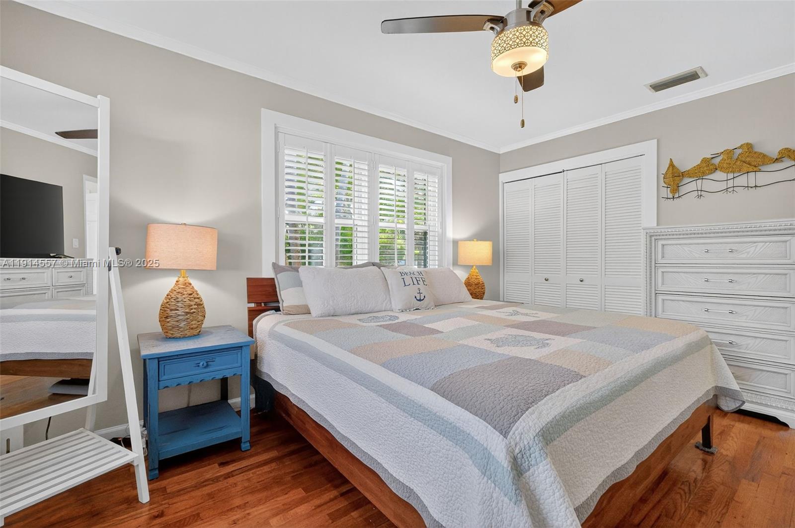 SUNSET TRAILS NO 5 - Residential