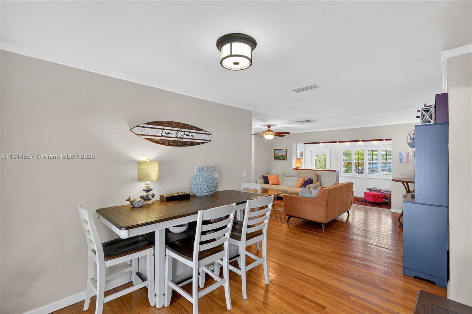 SUNSET TRAILS NO 5 - Residential