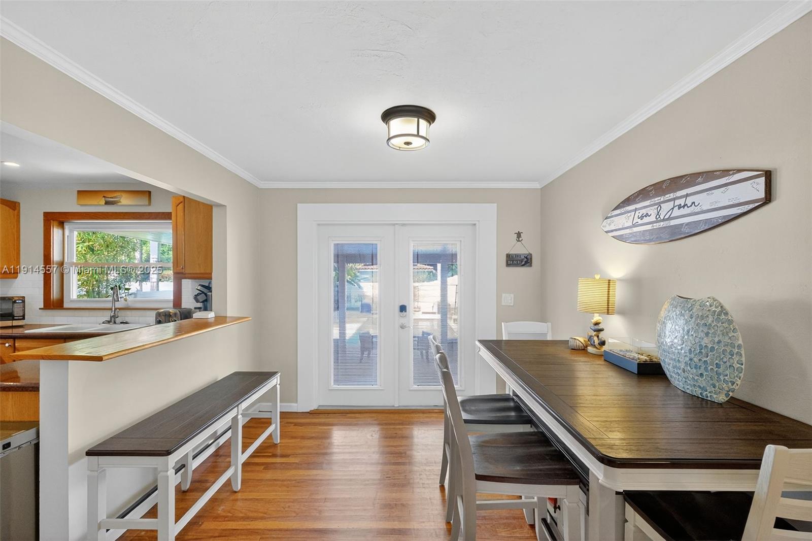 SUNSET TRAILS NO 5 - Residential