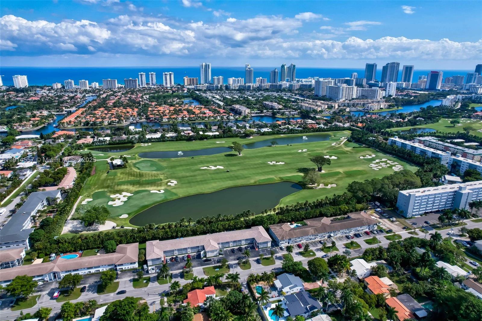 SUNSET TRAILS NO 5 - Residential