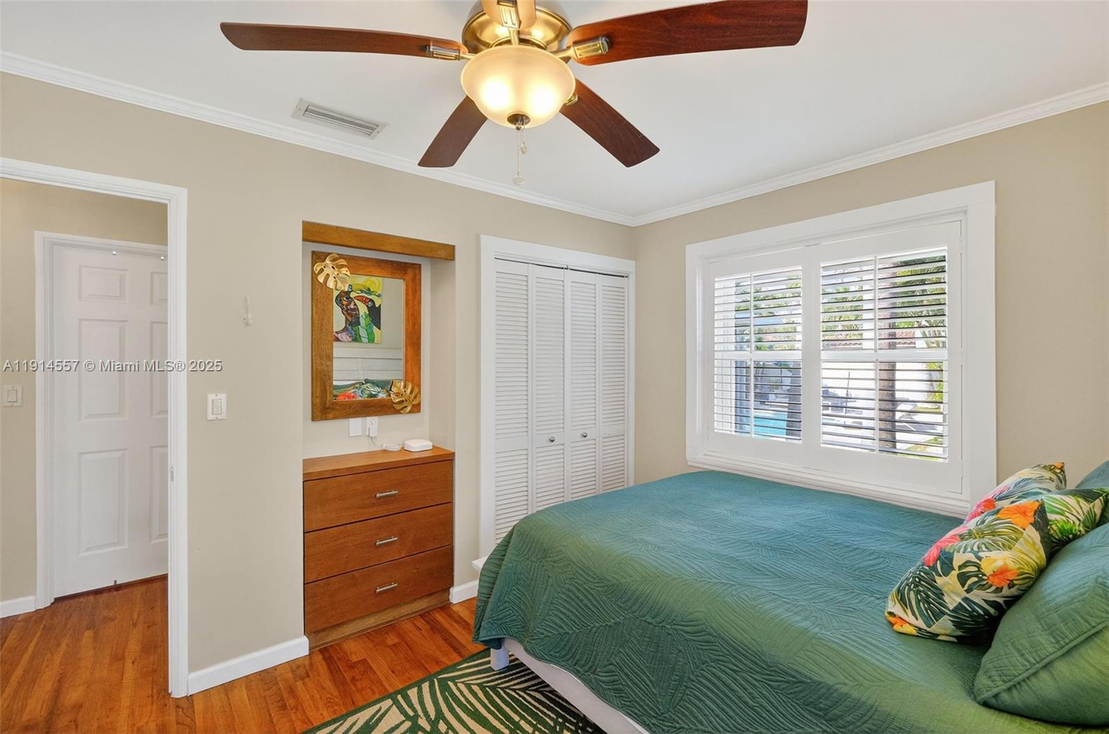 SUNSET TRAILS NO 5 - Residential