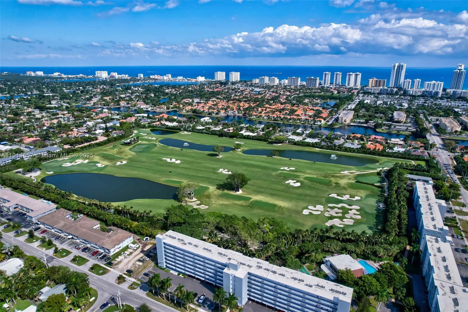 SUNSET TRAILS NO 5 - Residential