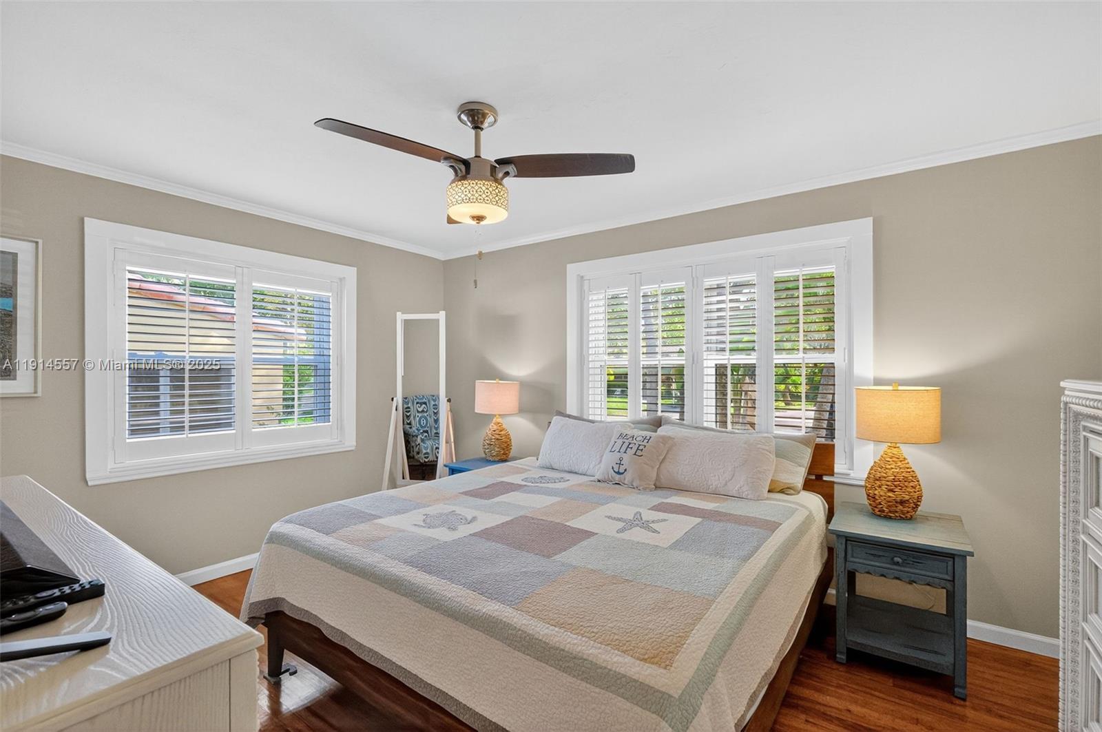 SUNSET TRAILS NO 5 - Residential